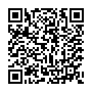 Código QR con el enlace al titular García-Gallardo acusa al PSOE de «poner palos en las ruedas» en la concesión de la Medalla