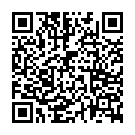 Código QR con el enlace al titular Ramón solicita reunirse con el secretario de Estado de Transportes para abordar la A-76 y el corredor ferroviario