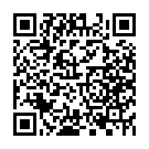 Código QR con el enlace al titular El alcalde alerta del «colapso» en el consultorio médico de San Andrés de Montejos y exige soluciones