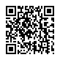 Código QR con el enlace al titular UPL carga contra Mañueco por su «inacción e inutilidad» ante «el fiasco de la integración»