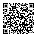 Código QR con el enlace al titular Anfield calibra a dos ejércitos rearmados