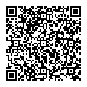 Código QR con el enlace al titular Santi Sánchez (‘La Banda del Capitán Inhumano’): «Vamos a montar una auténtica fiesta en Astorga, sin diferencias entre escenario y público»