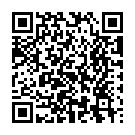 Código QR con el enlace al titular Anabel Pantoja disfruta del ocio nocturno en Puerto Rico