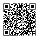 Código QR con el enlace al titular Violeta demuestra su optimismo tras pasar uno de los peores días desde que fue madre