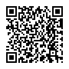 Código QR con el enlace al titular Jaime Astrain presume de su hija Elsa en redes sociales