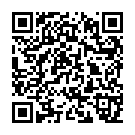 Código QR con el enlace al titular Laura Escanes sigue sin recuperarse de su fuerte resfriado