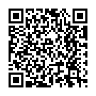 Código QR con el enlace al titular María Pombo comparte con sus seguidores sus trucos favoritos para tener la casa ordenada