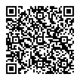 Código QR con el enlace al titular San Isidro y Leitariegos (León) reciben a 21.000 esquiadores durante los días de Carnaval