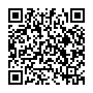 Código QR con el enlace al titular Castilla y León destaca en el reciclado de aparatos eléctricos y electrónicos