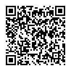 Código QR con el enlace al titular La estación de esquí San Isidro atrae a más de 15.000 usuarios durante el Carnaval