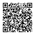 Código QR con el enlace al titular La DO León se desvincula de la Ruta del Prieto Picudo que impulsa la Junta de Castilla y León