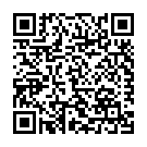 Código QR con el enlace al titular Las estaciones de esquí de la provincia de León registran 21.000 usuarios durante el Carnaval