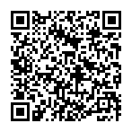 Código QR con el enlace al titular Puertollano contará con la primera siderurgia de acero verde de España
