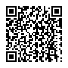 Código QR con el enlace al titular UCCL considera«impresentable» que Agricultura «no haga nada más en plena crisis de la alimentación»