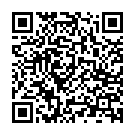 Código QR con el enlace al titular La Ponferradina y Naranjo rechazan una oferta de un equipo de la Primera División de Turquía
