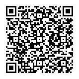 Código QR con el enlace al titular Un testigo tras el accidente: «Para mí aquel día la mina murió. Intenté aguantar, era imposible»