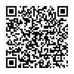 Código QR con el enlace al titular La Ponferradina y Naranjo rechazan una oferta de traspaso de un equipo de la Primera División de Turquía