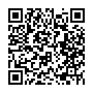 Código QR con el enlace al titular Mañueco reaviva el pacto por la sanidad y Tudanca le acusa de «acabar» con la asistencia pública