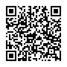 Código QR con el enlace al titular Castilla y León aprobará «muy próximamente» el plan de lucha contra incendios forestales