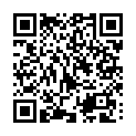 Código QR con el enlace al titular Silván pide explicaciones al ministro de Exteriores sobre el viaje del alcalde de León a Catar