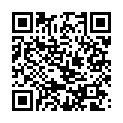 Código QR con el enlace al titular UPL recuerda que el Estatuto de autonomía es una «imposición antidemocrática»