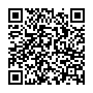 Código QR con el enlace al titular La resistencia de la economía da paso a las caídas en Bolsa