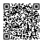 Código QR con el enlace al titular 'El Cordobés' dice que no ambiciona el patrimonio de su padre tras el reencuentro