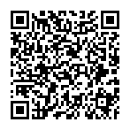 Código QR con el enlace al titular El presidente ruso advierte en tono agresivo que llevará la guerra hasta el final: «Somos invencibles»