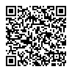 Código QR con el enlace al titular Testigos en el juicio acreditan los presupuestos «comparsa» que incriminan a Borràs