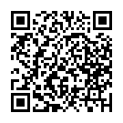 Código QR con el enlace al titular El Corte Inglés de León acoge la presentación del libro 'El Gran Festín'