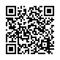 Código QR con el enlace al titular 6,4 años de gobierno del PP y 4,7 años del PSOE para no encontrar una solución a Feve