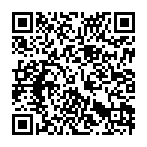 Código QR con el enlace al titular Castilla y León aprobará “muy próximamente” el plan de lucha contra incendios forestales