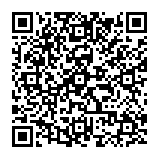 Código QR con el enlace al titular Los embalses del Duero están al 63,9% de su capacidad, 2,6 puntos menos que la media de la última década