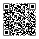 Código QR con el enlace al titular DESLEALTADES Y TRAICIONES EN EL REINO DE LEÓN, DE MIGUEL ÁNGEL MENDOZA NAVA