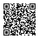 Código QR con el enlace al titular El juego más bonito del mundo