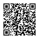 Código QR con el enlace al titular El desfile de este martes pone el broche final al carnaval de Ponferrada