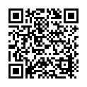 Código QR con el enlace al titular Carnaval 2023 de Ponferrada: fotogalería
