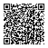 Código QR con el enlace al titular Castilla y León cumple 40 años con las dudas de la UPL de si la región leonesa tiene algo que celebrar