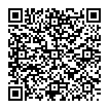 Código QR con el enlace al titular El Gobierno deja fuera de los trenes gratis a la línea León-Guardo que sí consiguen Asturias y Cantabria