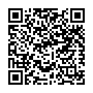 Código QR con el enlace al titular Jaime Fernández, de Mondreganes a Francia para jugar con el Montpellier, uno de los grandes del balonmano
