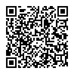 Código QR con el enlace al titular Descubre los mejores alojamientos si visitas Formentera
