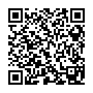 Código QR con el enlace al titular Alberto, “el cura de la tele”, trae hoy al Pelgo a la 8 Bierzo.