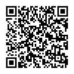 Código QR con el enlace al titular Los Carnavales tradicionales de la provincia desfilan por las calles de León capital ante una gran expectación