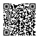 Código QR con el enlace al titular Martes grande de Carnaval en Ponferrada, en imágenes