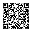 Código QR con el enlace al titular Ponferrada celebra con música, color y diversión su Carnaval
