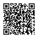 Código QR con el enlace al titular Las aventuras de Djuna y Soriano aterrizan en León