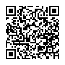 Código QR con el enlace al titular Eintracht-Nápoles, en directo