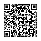 Código QR con el enlace al titular La ‘Peña No lo veo’ se lleva el premio a la mejor carroza y la ‘Peña Lección de Humor’ el mejor de grupos de más de 25 personas