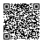 Código QR con el enlace al titular Más de 20.000 esquiadores disfrutan de la estaciones leonesas durante el carnaval