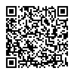 Código QR con el enlace al titular Cuénabres está de enhorabuena por los 101 años de su vecina Felisa